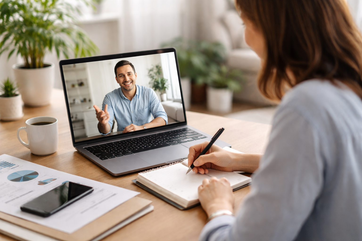 The Power of Clear and Concise Client Communication: 5 Proven Strategies Clear and Concise Client Communication