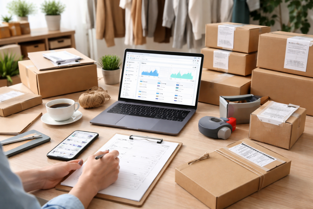  Passive Income Online