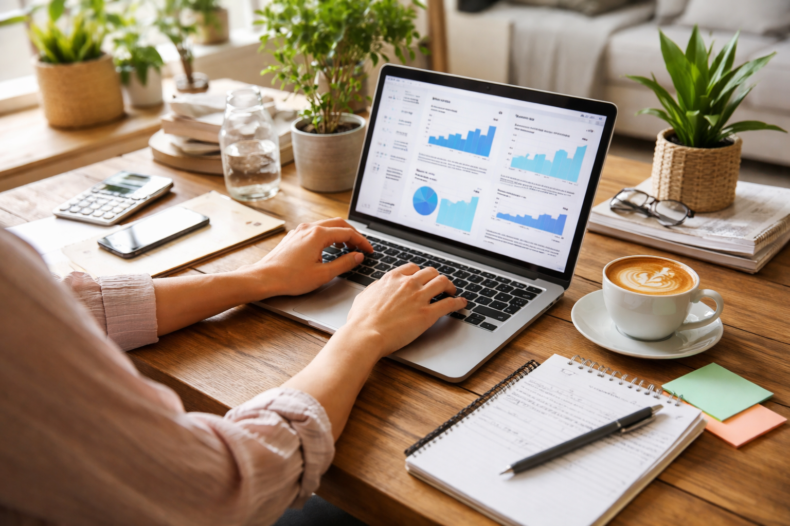 Unlocking the Secret to Profitable Freelancing: Pricing Your Services for Success Secret to Profitable Freelancing