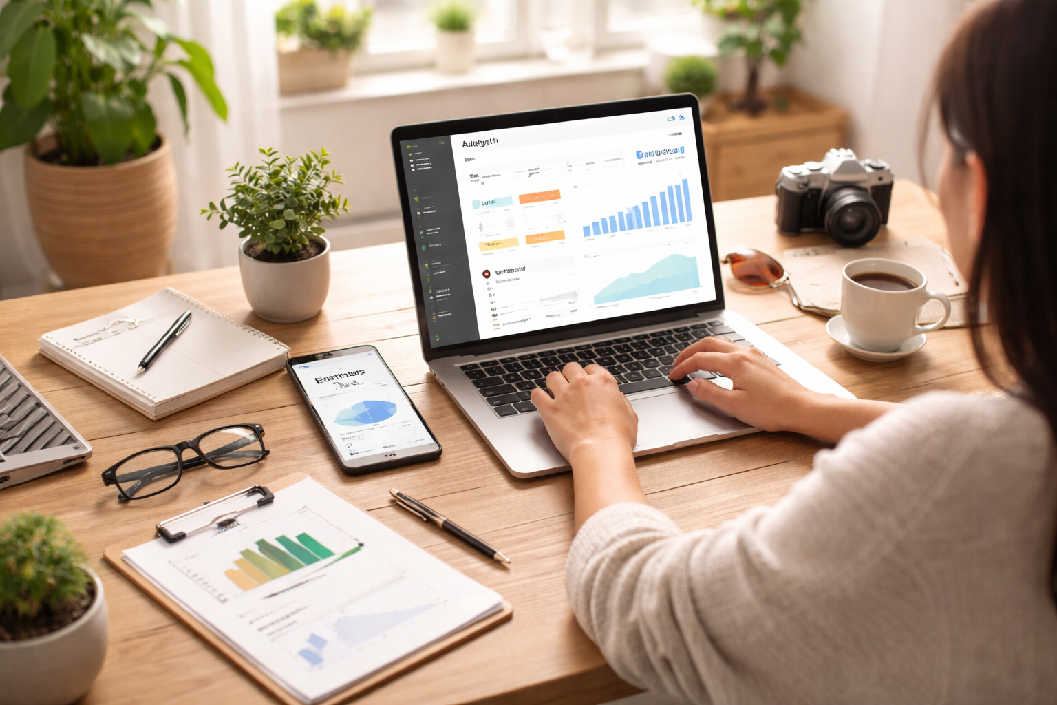 The Ultimate Guide to Finding the Best Online Business Idea for You Best Online Business