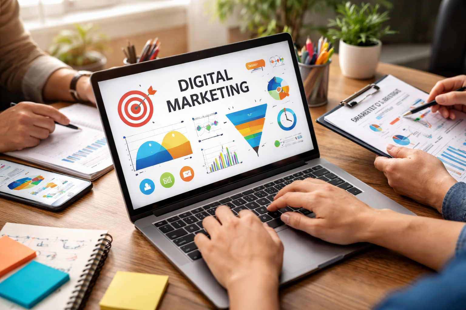 Mastering the Art of Online Branding: A Step-by-Step Guide Art of Online Branding