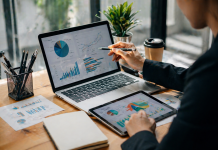 Demystifying Digital Marketing in 2026: A Step-by-Step Overview Digital Marketing