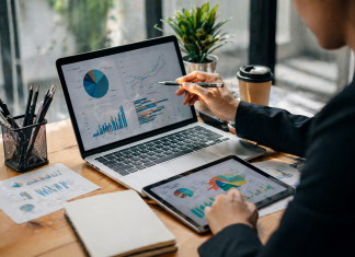 Demystifying Digital Marketing in 2026: A Step-by-Step Overview Digital Marketing