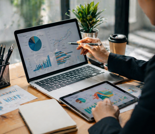 Demystifying Digital Marketing in 2026: A Step-by-Step Overview Digital Marketing