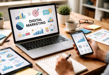 The Ultimate Guide to Acquiring the Top 10 Digital Marketing Skills as a Beginner Digital Marketing Skills