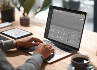 The Game-Changing Impact of Digital Marketing in Today’s Competitive Market The Game-Changing Impact of Digital Marketing