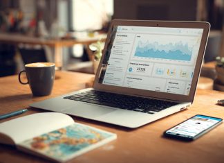 From SEO to Social Media: Unpacking the Different Types of Digital Marketing SEO to Social Media