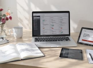 From Strategy to Execution: A Step-by-Step Breakdown of Digital Marketing Breakdown of Digital Marketing