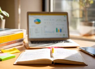 Mastering the Basics: Digital Marketing Essentials for Students Mastering the Basics: Digital Marketing Essentials for Students