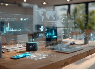 The Future of Marketing: Exploring the Shift from Traditional to Online Strategies The Future of Marketing
