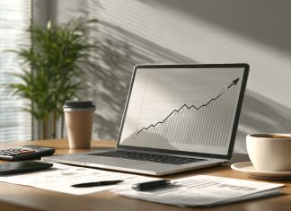 The Top 5 Ways Digital Marketing Can Boost Your Business’s Bottom Line Digital Marketing Can Boost Your Business's Bottom