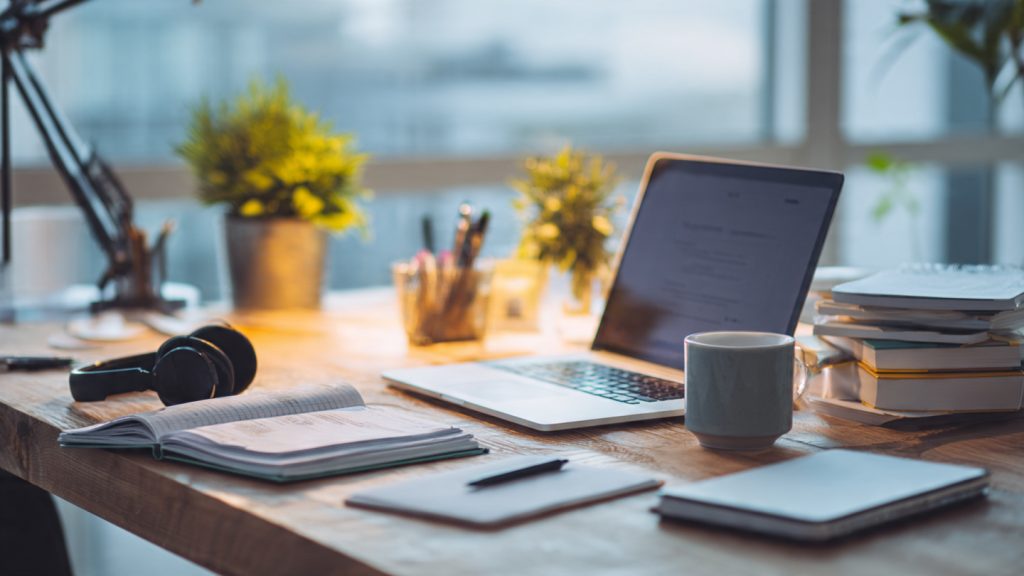 Jumpstart Your Career