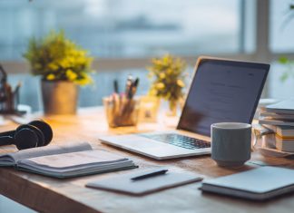Jumpstart Your Career: A Beginner’s Guide to Digital Marketing Jumpstart Your Career