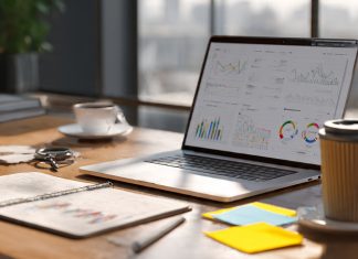 Cracking the Code: Decoding Digital Marketing Terminology Cracking the Code