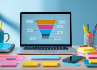 Mastering the Basics: Essential Marketing Strategies for Beginners Marketing Strategies for Beginners