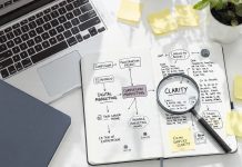 Demystifying Digital Marketing: A Beginner’s Introduction to Online Promotion Demystifying Digital Marketing