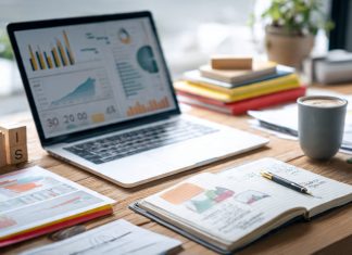 Mastering the Basics: Digital Marketing Examples for Beginners Mastering the Basics