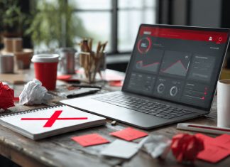 Are You Guilty of These 5 Digital Marketing Mistakes? Find Out How to Fix Them Digital Marketing Mistakes