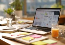 Digital Marketing Crash Course: Learn the Essentials in Record Time Digital Marketing Crash Course