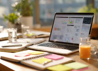 Digital Marketing Crash Course: Learn the Essentials in Record Time Digital Marketing Crash Course
