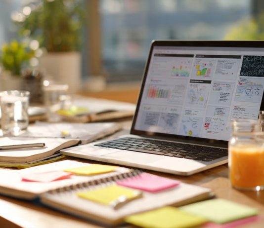 Digital Marketing Crash Course: Learn the Essentials in Record Time Digital Marketing Crash Course