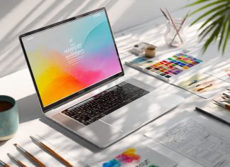 Mastering the Art of Digital Marketing: Essential Skills for Success Mastering the Art of Digital Marketing