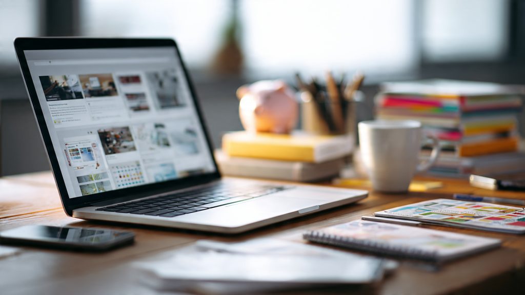 Top Free Digital Marketing Resources