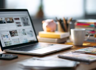 Level Up Your Skills with These Top Free Digital Marketing Resources Top Free Digital Marketing Resources