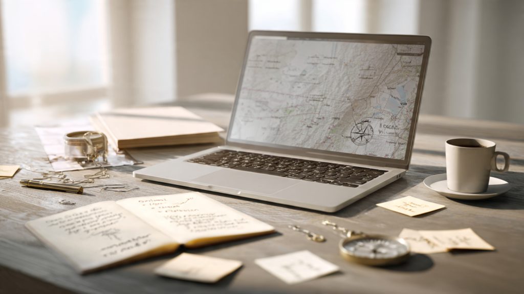 Navigating the Digital Marketing Career Path