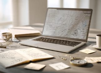 Navigating the Digital Marketing Career Path: A Step-by-Step Guide Navigating the Digital Marketing Career Path