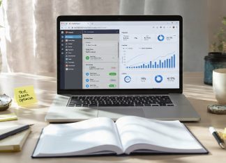 Unleash Your Potential: The Power of Digital Marketing Practice The Power of Digital Marketing Practice